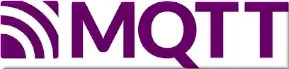 MQTT